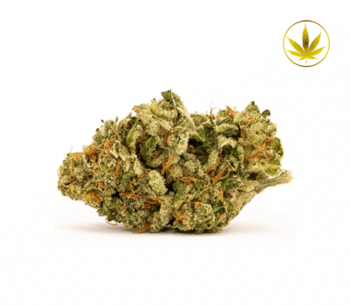 white widow