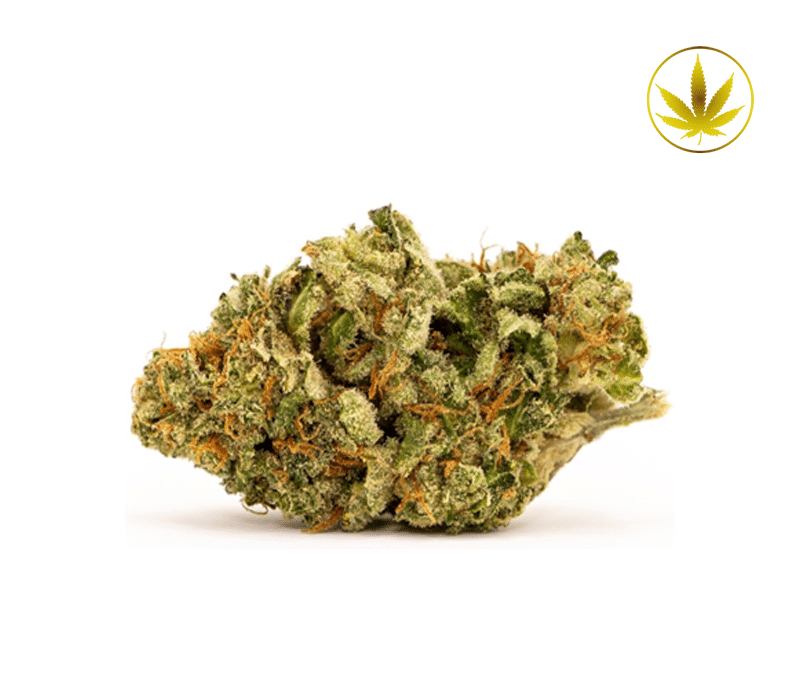 white widow