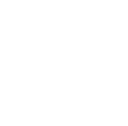 shop marijuana