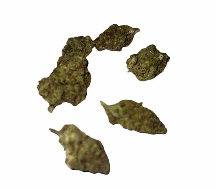 skittlez