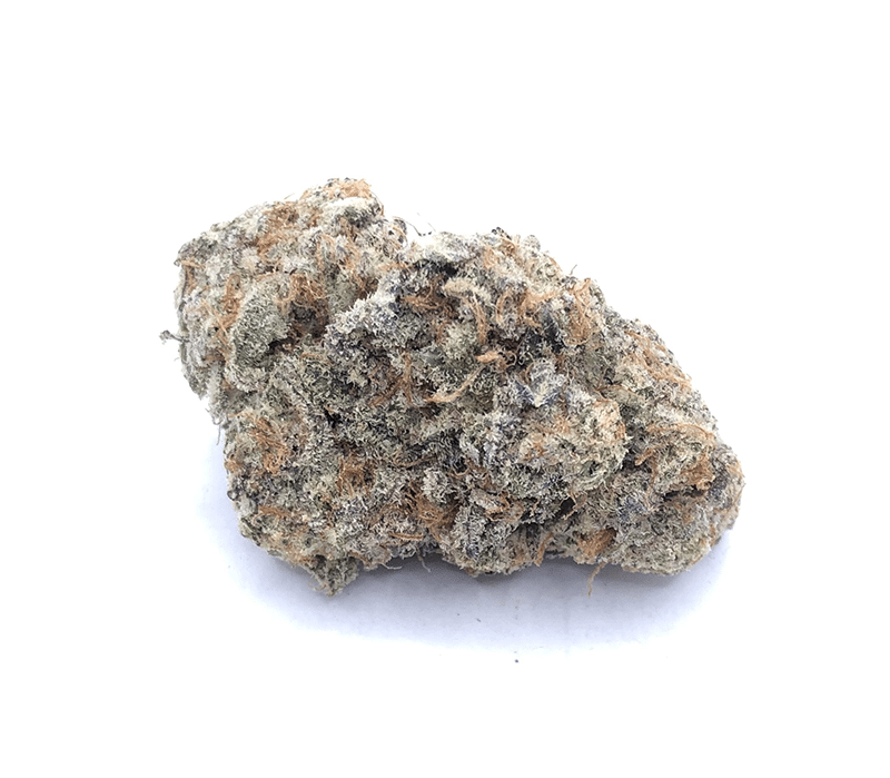 Khalifa mint