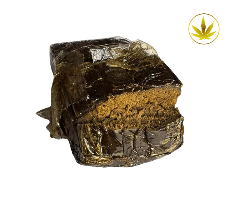 gelato frozen