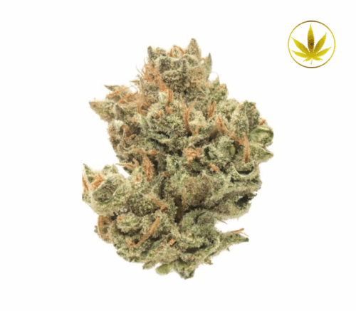 lemon haze
