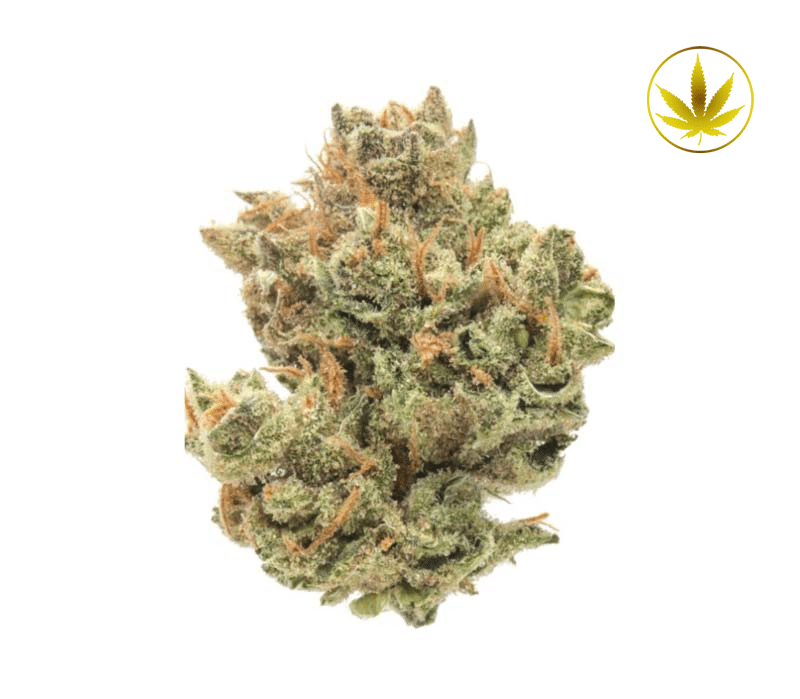 lemon haze