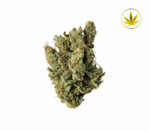 super silver haze