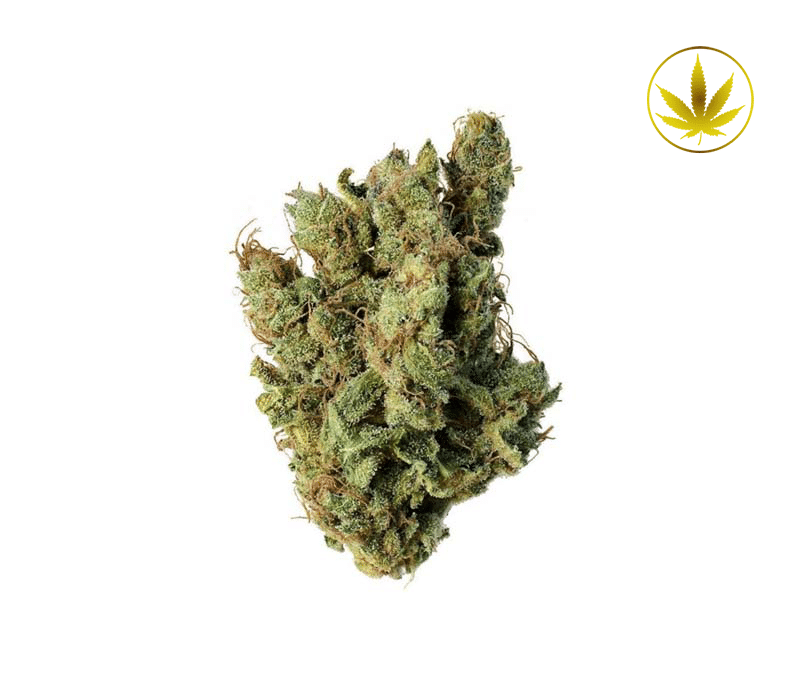 super silver haze