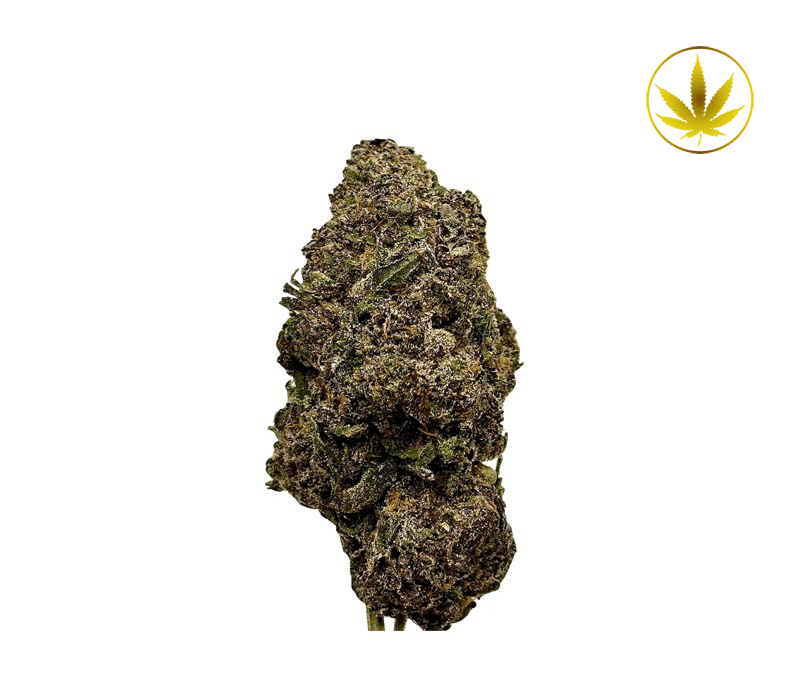 Black Cherry
