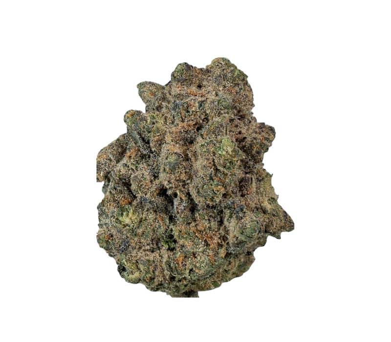 Joker Candy