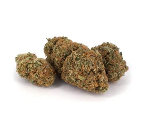 Sour Diesel