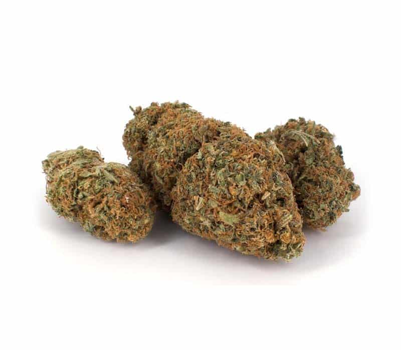 Sour Diesel